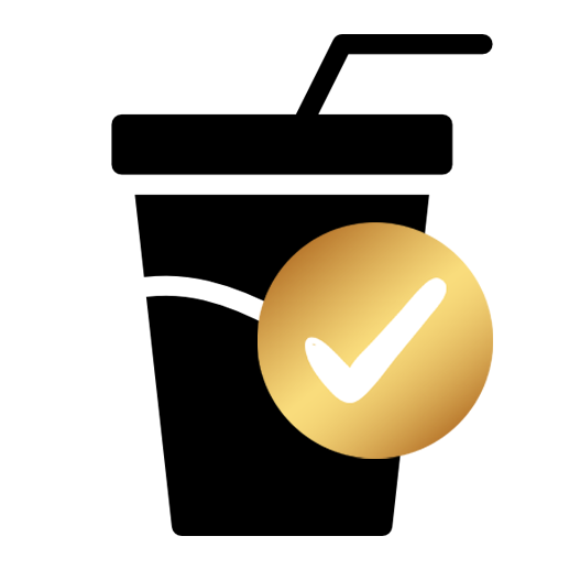 Nivel Oro: Excelencia y Seguridad Integral Grado A